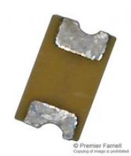 Neward Electronics 28W2899 - INDUCTOR