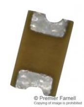 Neward Electronics 28W2912 - INDUCTOR