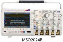 Neward Electronics 28W4953 - OSCILLOSCOPE