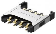 Neward Electronics 28W5437 - CONNECTOR