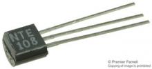 Neward Electronics 29C4417 - RF TRANSISTOR