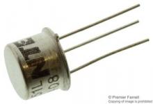 Neward Electronics 29C4683 - SCR THYRISTOR