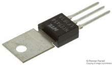 Neward Electronics 29C4687 - SCR THYRISTOR