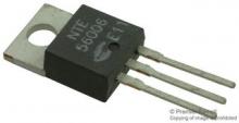 Neward Electronics 29C4701 - TRIAC