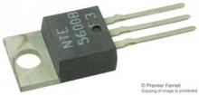 Neward Electronics 29C4702 - TRIAC