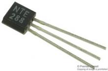 Neward Electronics 29C5292 - BIPOLAR TRANSISTOR