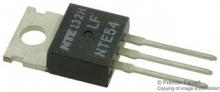 Neward Electronics 29C5309 - BIPOLAR TRANSISTOR