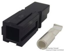 Neward Electronics 29C5336 - PLUG & SOCKET CONNECTOR