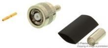 Neward Electronics 29C7030 - RF/COAXIAL