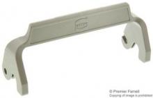 Neward Electronics 29H1387 - LOCKING LEVER