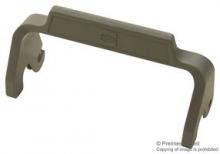 Neward Electronics 29H1388 - LOCKING LEVER