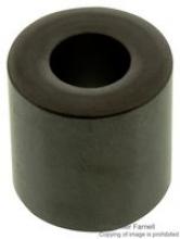 Neward Electronics 29H4106 - FERRITE CORE