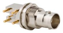 Neward Electronics 29H4276 - RF COAXIAL