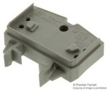 Neward Electronics 29K0536 - TERMINAL BLOCK