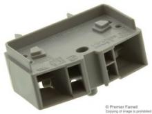 Neward Electronics 29K0542 - TERMINAL BLOCK