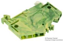 Neward Electronics 29K0929 - TERMINAL BLOCK