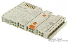 Neward Electronics 29K4023 - I/O MODULES