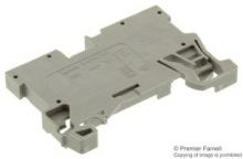 Neward Electronics 29K4408 - TERMINAL BLOCK