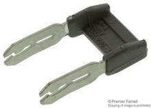 Neward Electronics 29K5132 - TERMINAL BLOCK JUMPER