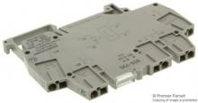 Neward Electronics 29K5533 - STANDARD TERMINAL BLOCK