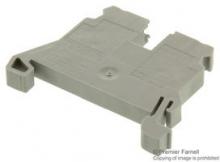 Neward Electronics 29K5857 - TERMINAL BLOCK