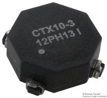 Neward Electronics 29K6152 - POWER INDUCTOR