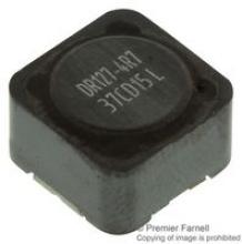 Neward Electronics 29K6166 - INDUCTOR