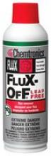 Neward Electronics 29K6238 - FLUX REMOVER