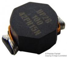 Neward Electronics 29K6276 - INDUCTOR