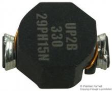 Neward Electronics 29K6278 - INDUCTOR