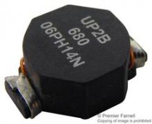 Neward Electronics 29K6281 - INDUCTOR