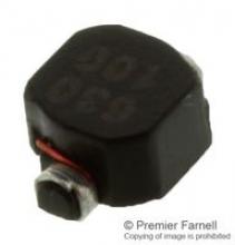 Neward Electronics 29K6289 - INDUCTOR