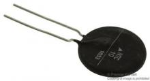 Neward Electronics 29M3208 - NTC THERMISTOR