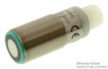 Neward Electronics 29M6053 - ULTRASONIC SENSOR