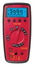 Neward Electronics 29M6227 - MULTIMETER DIGITAL HANDHELD