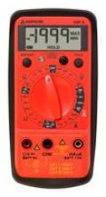 Neward Electronics 29M6539 - MULTIMETER DIGITAL HANDHELD