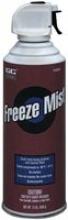 Neward Electronics 29M6216 - COOLANT/FREEZE