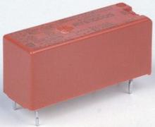 Neward Electronics 29C5433 - RELAY