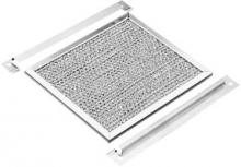 Neward Electronics 06B4633 - AIR FILTER