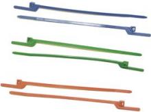 Neward Electronics 29K8743 - CABLE TIE KIT