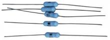 Neward Electronics 28K6322 - WIREWOUND RESISTOR