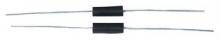 Neward Electronics 28K6328 - CURRENT SENSE RESISTOR