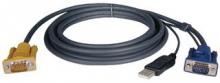 Neward Electronics 29K9493 - COMPUTER CABLE