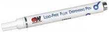 Neward Electronics 29K6229 - FLUX DISPENSING PEN