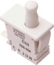 Neward Electronics 29F2923 - SWITCH