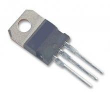 Neward Electronics 29C4445 - BIPOLAR TRANSISTOR