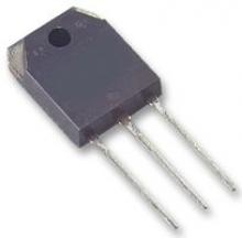 Neward Electronics 29C5279 - BIPOLAR TRANSISTOR