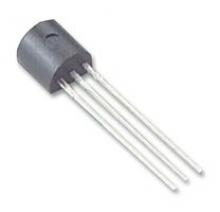 Neward Electronics 29H2031 - TRANSISTOR