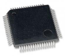 Neward Electronics 29H9720 - MICROCONTROLLER MCU