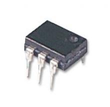 Neward Electronics 29H2328 - OPTOCOUPLER